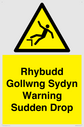 rhybudd-gollwng-sydyn-warning-sudden-drop~